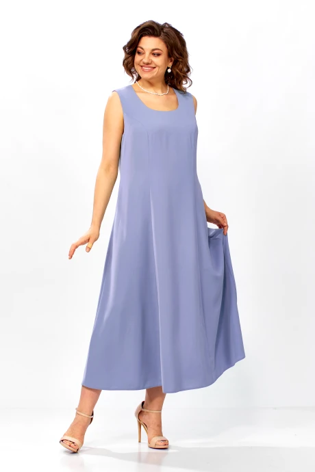 Mira Fashion 5713 двойка #3