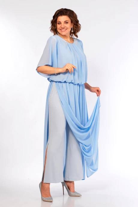 Mira Fashion 5687 двойка #2