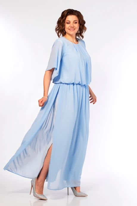 Mira Fashion 5687 двойка #3