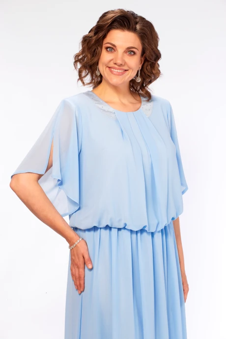 Mira Fashion 5687 двойка #5
