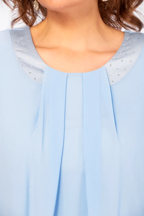 Mira Fashion 5687 двойка #6