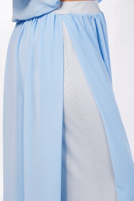 Mira Fashion 5687 двойка #9