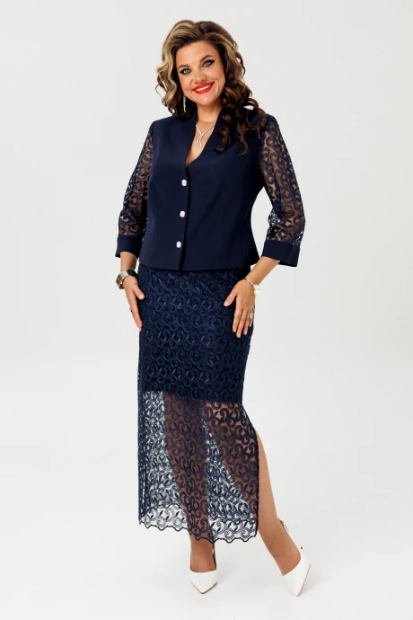 Mira Fashion 5709 двойка #1