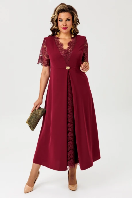 Mira Fashion 5716 #1