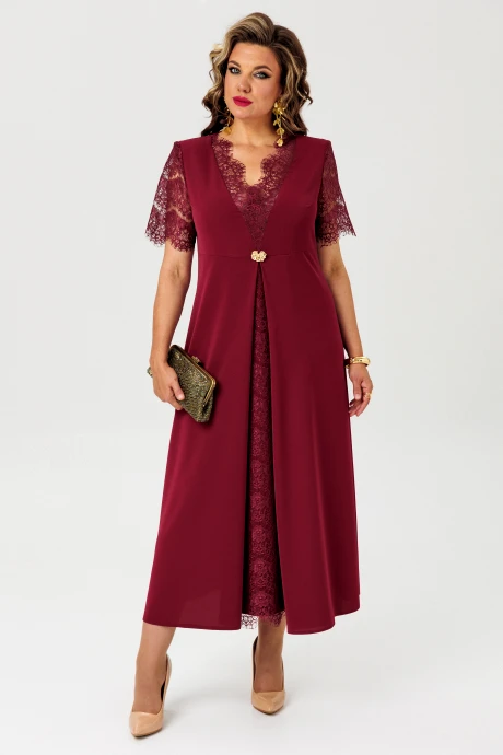 Mira Fashion 5716 #2