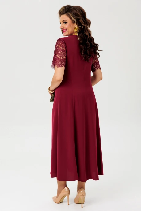 Mira Fashion 5716 #3