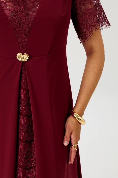 Mira Fashion 5716 #5