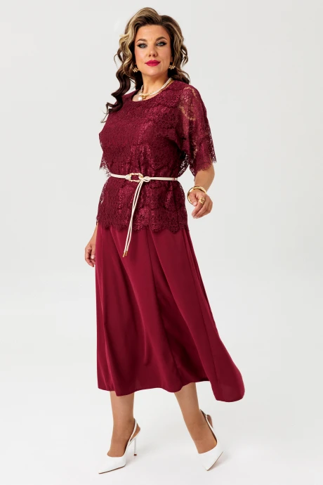 Mira Fashion 5718 #1