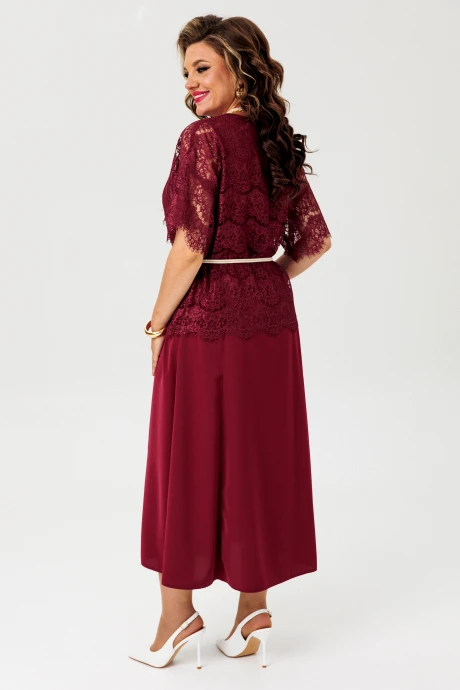 Mira Fashion 5718 #2