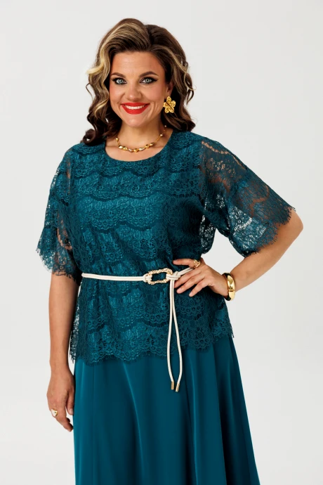 Mira Fashion 5718 #2