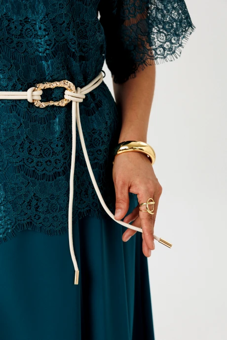 Mira Fashion 5718 #3