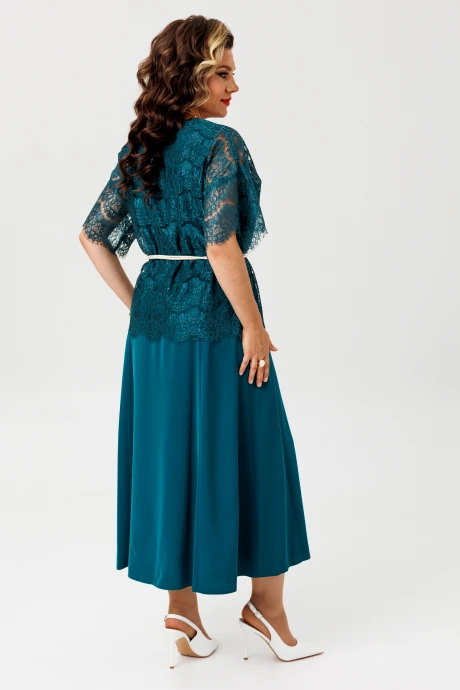 Mira Fashion 5718 #4