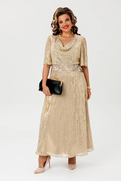 Mira Fashion 5735 #1