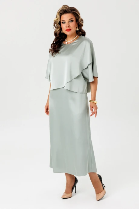 Mira Fashion 5743 двойка #2