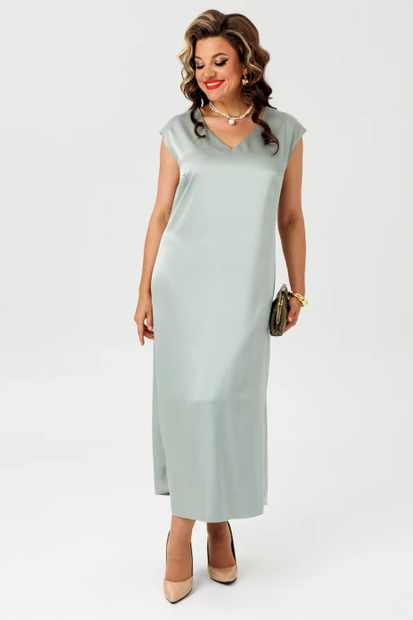 Mira Fashion 5743 двойка #4