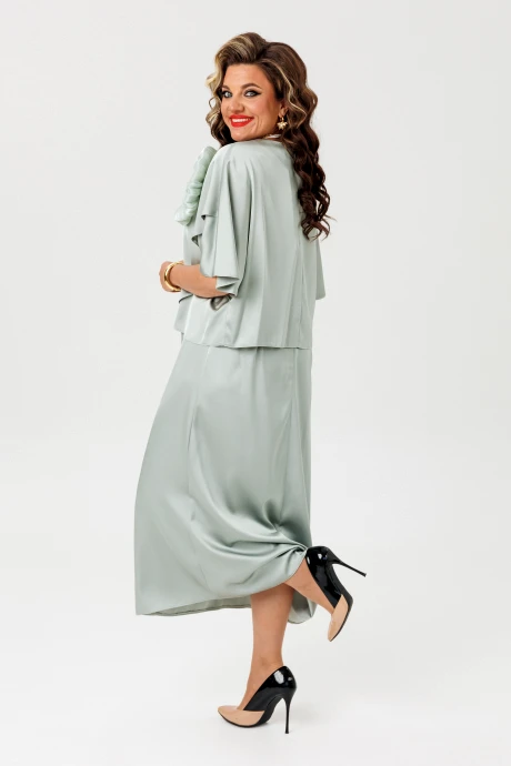 Mira Fashion 5743 двойка #6