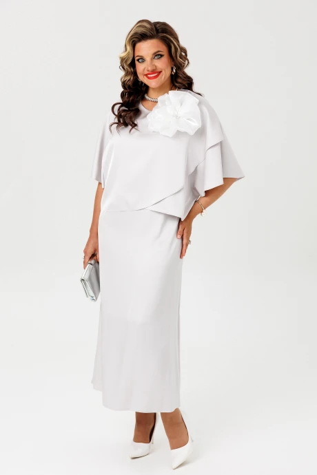 Mira Fashion 5743 двойка #1