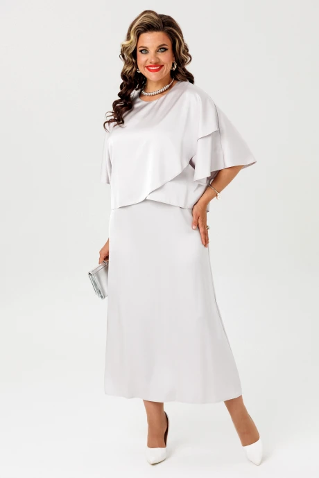 Mira Fashion 5743 двойка #2