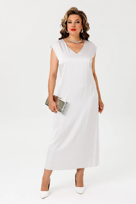 Mira Fashion 5743 двойка #4