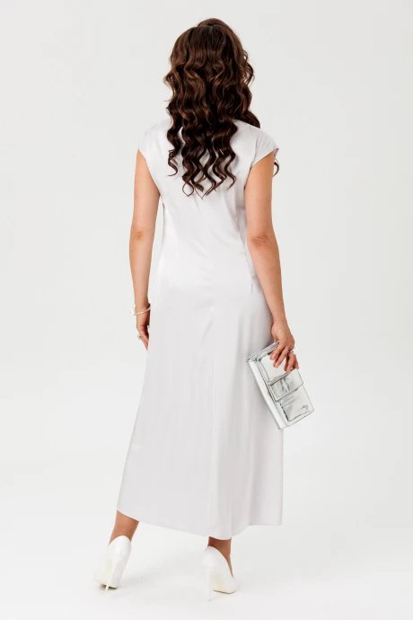 Mira Fashion 5743 двойка #6