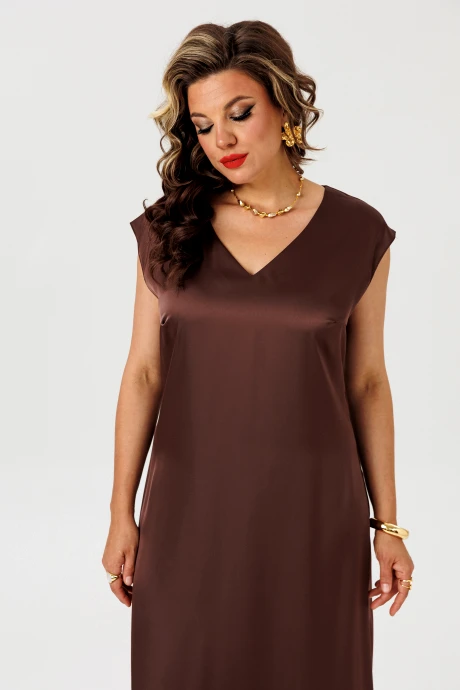 Mira Fashion 5743 двойка #3