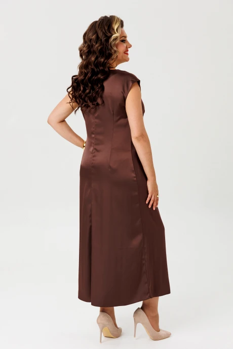 Mira Fashion 5743 двойка #4