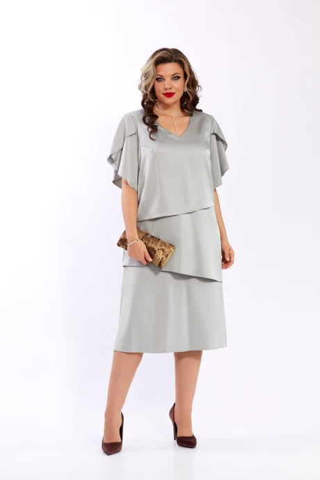 Mira Fashion 5751 #1