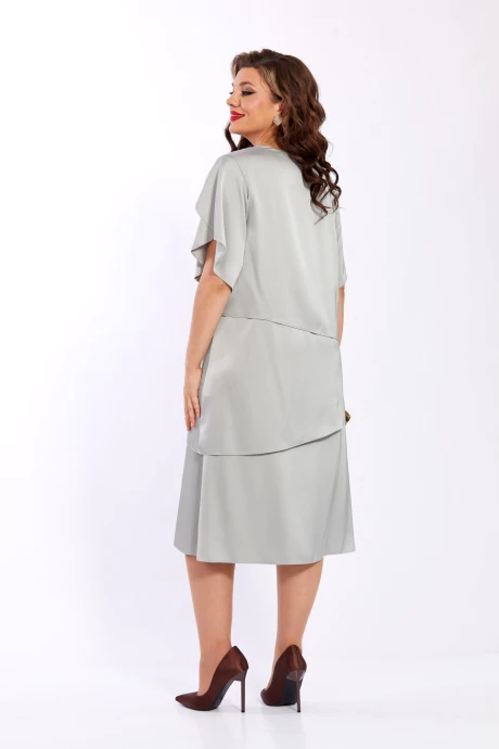 Mira Fashion 5751 #4