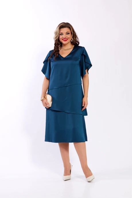 Mira Fashion 5751 #1