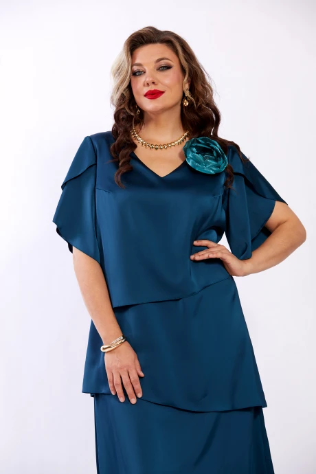 Mira Fashion 5751 #3