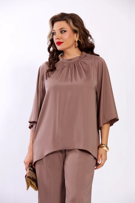 Mira Fashion 5752 двойка #4