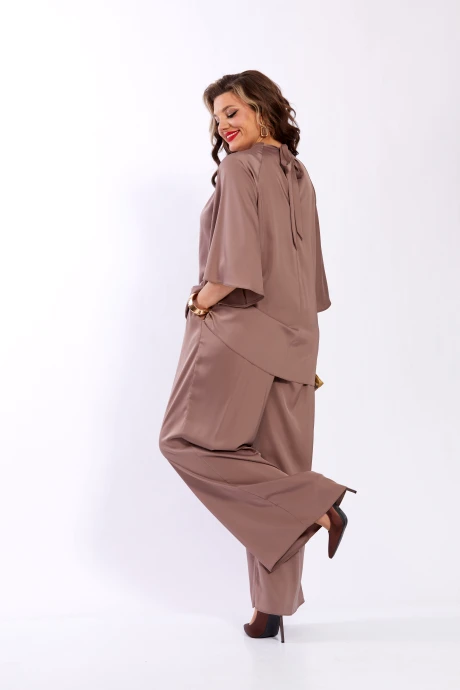 Mira Fashion 5752 двойка #5