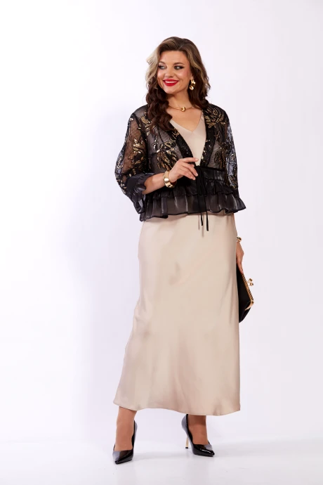 Mira Fashion 5759 двойка #2