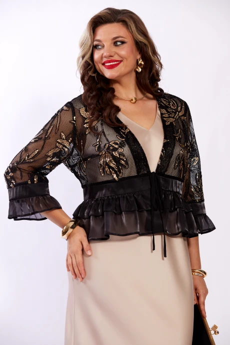 Mira Fashion 5759 двойка #3