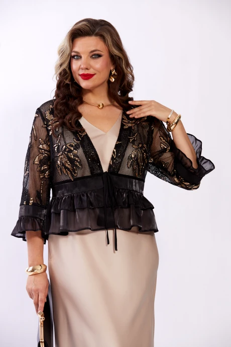 Mira Fashion 5759 двойка #4