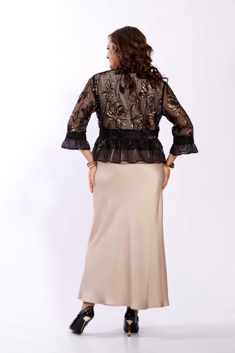 Mira Fashion 5759 двойка #5