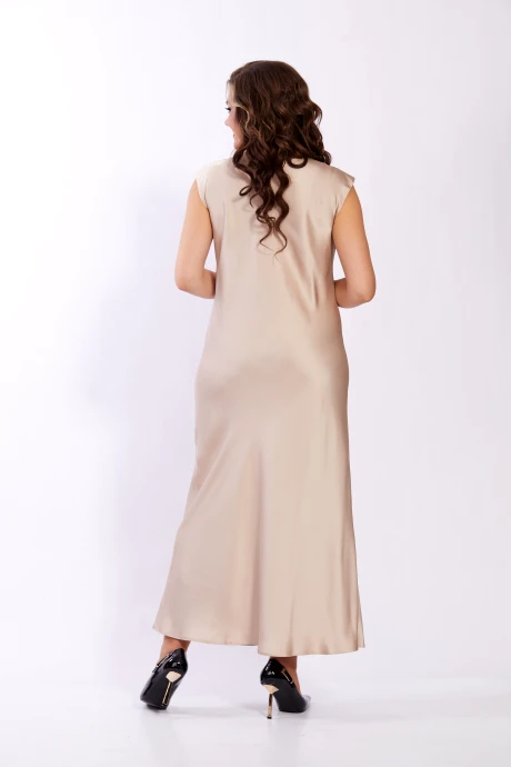 Mira Fashion 5759 двойка #7