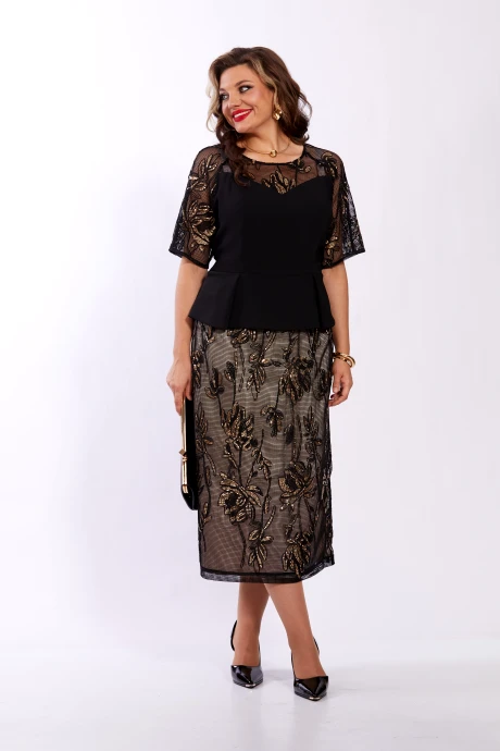 Mira Fashion 5760 #1