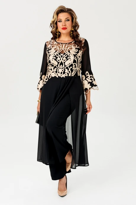 Mira Fashion 5728 двойка #2