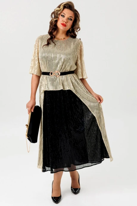 Mira Fashion 5734 #1