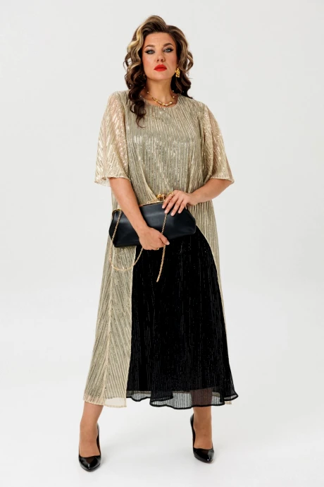 Mira Fashion 5734 #2