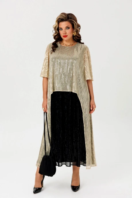 Mira Fashion 5734 #3