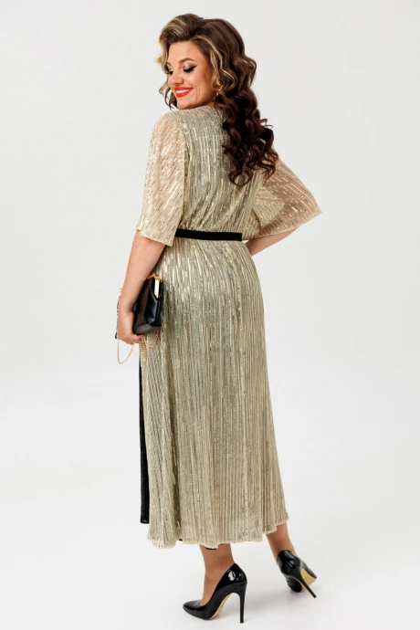 Mira Fashion 5734 #6