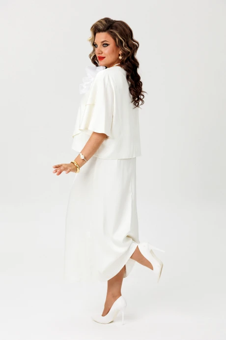 Mira Fashion 5743 двойка #8