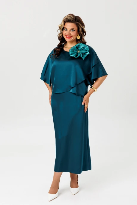 Mira Fashion 5743 двойка #1