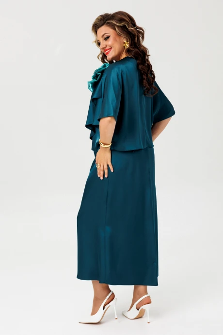 Mira Fashion 5743 двойка #5
