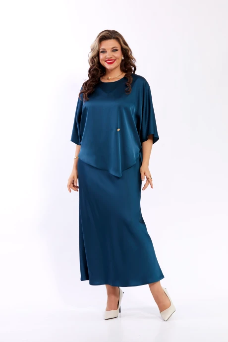 Mira Fashion 5756 двойка #1