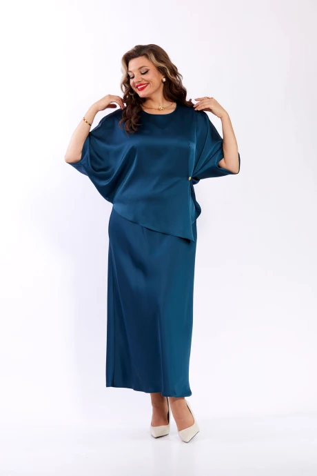 Mira Fashion 5756 двойка #2