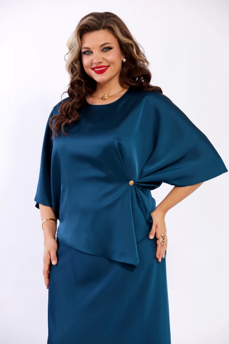 Mira Fashion 5756 двойка #3