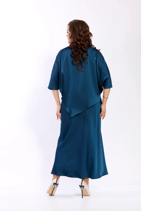 Mira Fashion 5756 двойка #4
